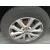 RENAULT KADJAR RENAULT KADJAR '2016 BUSINESS AZUL 2015