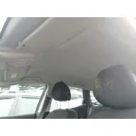 RENAULT KADJAR RENAULT KADJAR '2016 BUSINESS AZUL 2015