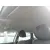 RENAULT KADJAR RENAULT KADJAR '2016 BUSINESS AZUL 2015