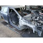 RENAULT KADJAR RENAULT KADJAR '2016 BUSINESS AZUL 2015
