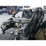 RENAULT KADJAR RENAULT KADJAR '2016 BUSINESS AZUL 2015