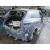 RENAULT KADJAR RENAULT KADJAR '2016 BUSINESS AZUL 2015