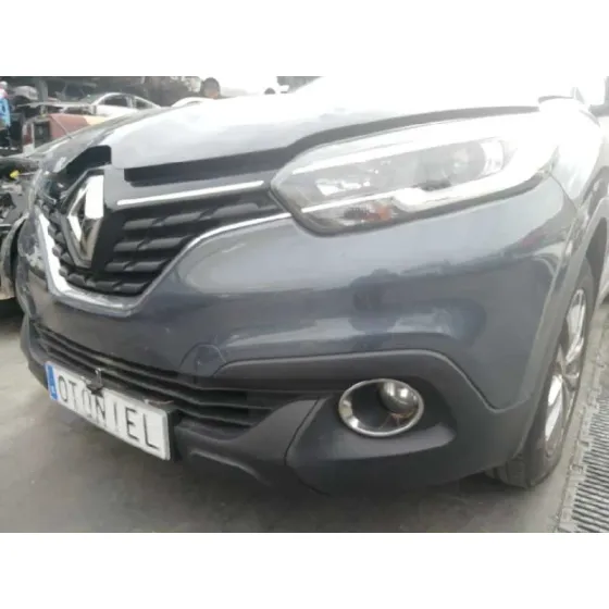 RENAULT KADJAR '2016 BUSINESS AZUL