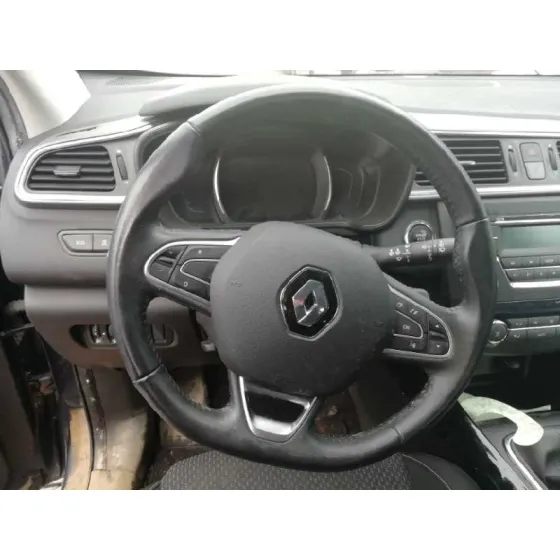 RENAULT KADJAR '2016 BUSINESS AZUL
