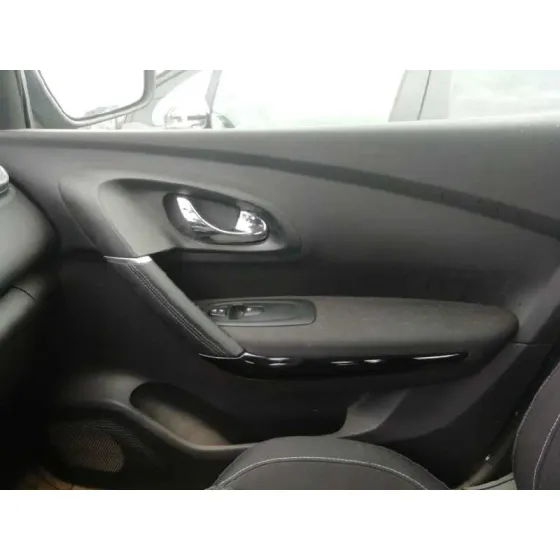 RENAULT KADJAR '2016 BUSINESS AZUL