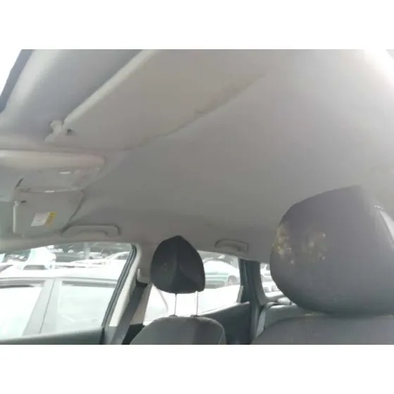 RENAULT KADJAR '2016 BUSINESS AZUL