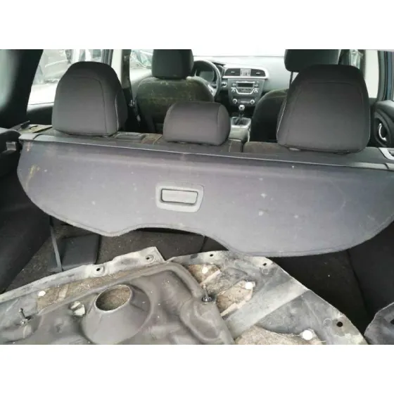 RENAULT KADJAR '2016 BUSINESS AZUL