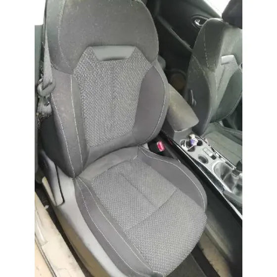 RENAULT KADJAR '2016 BUSINESS AZUL