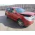 MOTOR K9K796 MANUAL 5V CVF/KW: 11.02/63