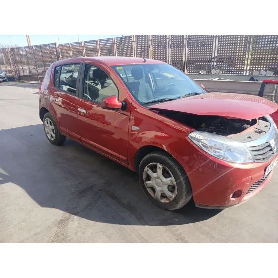 MOTOR K9K796 MANUAL 5V CVF/KW: 11.02/63