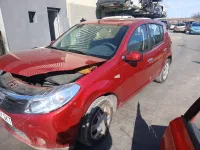 Imagen del vehículo