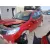 MOTOR K9K796 MANUAL 5V CVF/KW: 11.02/63