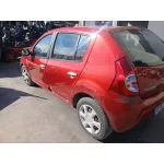 MOTOR K9K796 MANUAL 5V CVF/KW: 11.02/63