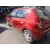 MOTOR K9K796 MANUAL 5V CVF/KW: 11.02/63