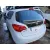 A14XER. CAMBIO MANUAL 5V