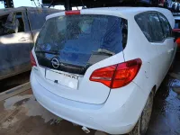 Imagen del vehículo
