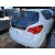 A14XER. CAMBIO MANUAL 5V