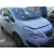 A14XER. CAMBIO MANUAL 5V