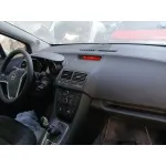 A14XER. CAMBIO MANUAL 5V