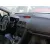 A14XER. CAMBIO MANUAL 5V