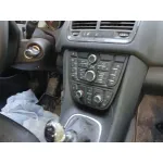 A14XER. CAMBIO MANUAL 5V