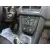 A14XER. CAMBIO MANUAL 5V