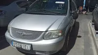 Imagen del vehículo