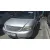 Chrysler VOYAGER IV (RG, RS) 2000