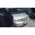 Chrysler VOYAGER IV (RG, RS) 2000