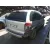 Chrysler VOYAGER IV (RG, RS) 2000