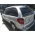 Chrysler VOYAGER IV (RG, RS) 2000