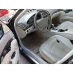 648961. CAMBIO AUTOMATICO. SUSPENSION NEUMATICA