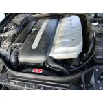 648961. CAMBIO AUTOMATICO. SUSPENSION NEUMATICA