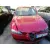 ALFA ROMEO 147 (190) ALFA ROMEO 147 (190) '2006 1.9 JTD CAT ROJO 2004