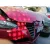 ALFA ROMEO 147 (190) ALFA ROMEO 147 (190) '2006 1.9 JTD CAT ROJO 2004