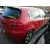 ALFA ROMEO 147 (190) ALFA ROMEO 147 (190) '2006 1.9 JTD CAT ROJO 2004