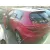 ALFA ROMEO 147 (190) ALFA ROMEO 147 (190) '2006 1.9 JTD CAT ROJO 2004