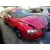 ALFA ROMEO 147 (190) ALFA ROMEO 147 (190) '2006 1.9 JTD CAT ROJO 2004