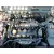 ALFA ROMEO 147 (190) ALFA ROMEO 147 (190) '2006 1.9 JTD CAT ROJO 2004