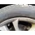 ALFA ROMEO 147 (190) ALFA ROMEO 147 (190) '2006 1.9 JTD CAT ROJO 2004