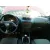 ALFA ROMEO 147 (190) ALFA ROMEO 147 (190) '2006 1.9 JTD CAT ROJO 2004