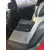 ALFA ROMEO 147 (190) ALFA ROMEO 147 (190) '2006 1.9 JTD CAT ROJO 2004
