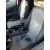 ALFA ROMEO 147 (190) ALFA ROMEO 147 (190) '2006 1.9 JTD CAT ROJO 2004