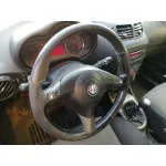 ALFA ROMEO 147 (190) ALFA ROMEO 147 (190) '2006 1.9 JTD CAT ROJO 2004