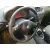 ALFA ROMEO 147 (190) ALFA ROMEO 147 (190) '2006 1.9 JTD CAT ROJO 2004
