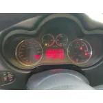 ALFA ROMEO 147 (190) ALFA ROMEO 147 (190) '2006 1.9 JTD CAT ROJO 2004