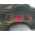 ALFA ROMEO 147 (190) ALFA ROMEO 147 (190) '2006 1.9 JTD CAT ROJO 2004