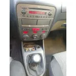 ALFA ROMEO 147 (190) ALFA ROMEO 147 (190) '2006 1.9 JTD CAT ROJO 2004