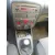 ALFA ROMEO 147 (190) ALFA ROMEO 147 (190) '2006 1.9 JTD CAT ROJO 2004