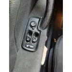 ALFA ROMEO 147 (190) ALFA ROMEO 147 (190) '2006 1.9 JTD CAT ROJO 2004